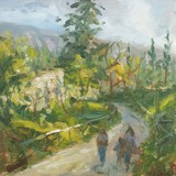 by dimitris voyiazoglou