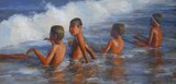 by dimitris voyiazoglou