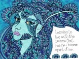 by terri hindmarsh