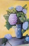 by Pat  Mayfield 