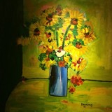 by Nikos Kanellos