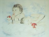 by Susan Marie Pieri