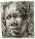by Juan Gomez