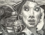 by Juan Gomez