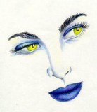 by Wendy Wilson