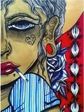 by Alex Smith
