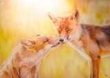 by Shuo Chen