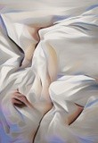 by Michelle Hoffmann