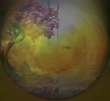 by Slome Pencovici 