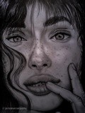 by Jerome Costa