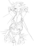 by Shanna Williams