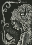 by Dainelle Reeder