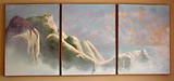 by JoAnne Castelli-Castor