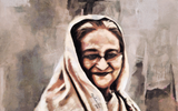 by Md Saidul Islam