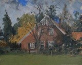 by René PleinAir