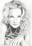 by ¤*Melissa*¤ 