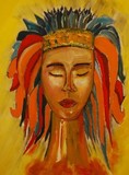 by anthony  lyons 