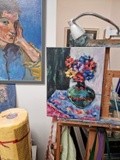 by Brigita Damis