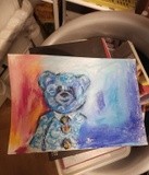 by Brigita Damis