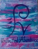 by Christine Selmon