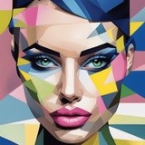 by Mihaela B