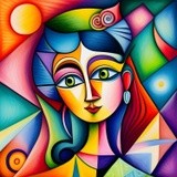 by Mihaela B