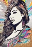 by Mihaela B