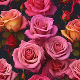 by Mihaela B