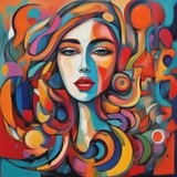 by Mihaela B