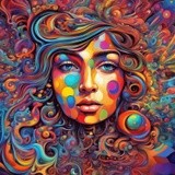 by Mihaela B