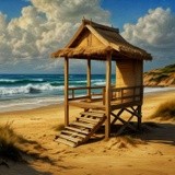 by Mihaela B