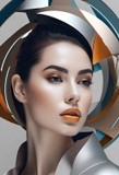by Mihaela B