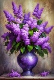 by Mihaela B