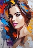 by Mihaela B