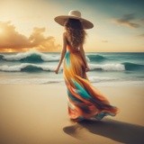 by Mihaela B
