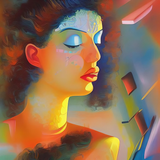 by Mihaela B