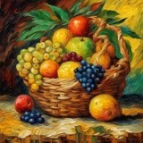 by Mihaela B