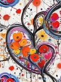 by Mihaela B