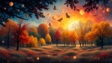 by Mihaela B