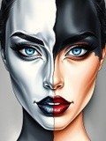 by Mihaela B