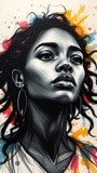 by Mihaela B