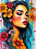 by Mihaela B