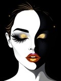 by Mihaela B