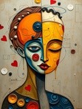by Mihaela B