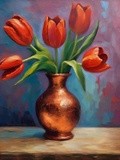 by Mihaela B