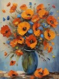 by Mihaela B