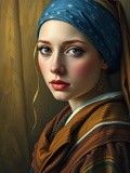 by Mihaela B