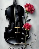 by Mihaela B