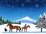 by Mihaela B