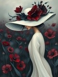 by Mihaela B